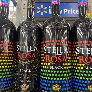 Meet your Posher, Ranita